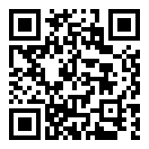 http://wl.weilaidream.com/zhexue/7041.html
