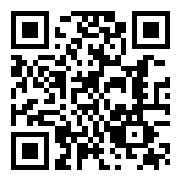 http://wl.weilaidream.com/zhexue/7044.html
