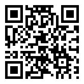 http://wl.weilaidream.com/zhexue/7045.html
