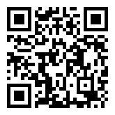 http://wl.weilaidream.com/zhexue/7048.html