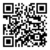 http://wl.weilaidream.com/zhexue/7052.html