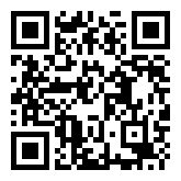 http://wl.weilaidream.com/zhexue/7066.html