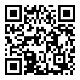 http://wl.weilaidream.com/zhexue/7077.html