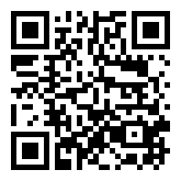 http://wl.weilaidream.com/zhexue/7083.html