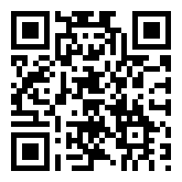 http://wl.weilaidream.com/zhexue/7092.html