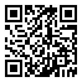 http://wl.weilaidream.com/zhexue/7093.html
