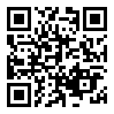 http://wl.weilaidream.com/zhexue/71.html