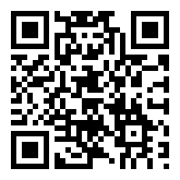 http://wl.weilaidream.com/zhexue/7102.html