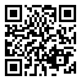 http://wl.weilaidream.com/zhexue/7109.html