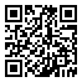 http://wl.weilaidream.com/zhexue/7118.html
