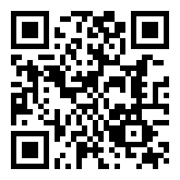 http://wl.weilaidream.com/zhexue/7122.html