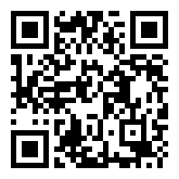 http://wl.weilaidream.com/zhexue/7143.html