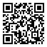 http://wl.weilaidream.com/zhexue/7144.html