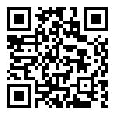 http://wl.weilaidream.com/zhexue/7145.html