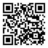 http://wl.weilaidream.com/zhexue/7149.html