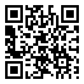 http://wl.weilaidream.com/zhexue/7163.html