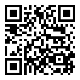 http://wl.weilaidream.com/zhexue/7179.html