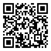 http://wl.weilaidream.com/zhexue/7194.html
