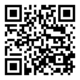 http://wl.weilaidream.com/zhexue/7201.html