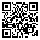 http://wl.weilaidream.com/zhexue/7209.html