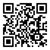 http://wl.weilaidream.com/zhexue/7221.html