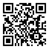 http://wl.weilaidream.com/zhexue/7248.html