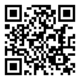 http://wl.weilaidream.com/zhexue/7265.html