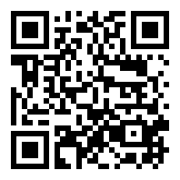 http://wl.weilaidream.com/zhexue/7266.html