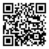 http://wl.weilaidream.com/zhexue/7268.html