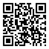 http://wl.weilaidream.com/zhexue/7270.html