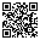 http://wl.weilaidream.com/zhexue/7295.html