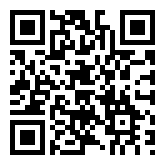 http://wl.weilaidream.com/zhexue/7299.html
