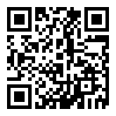 http://wl.weilaidream.com/zhexue/73.html