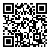 http://wl.weilaidream.com/zhexue/7302.html