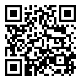 http://wl.weilaidream.com/zhexue/7307.html