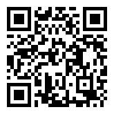 http://wl.weilaidream.com/zhexue/7321.html