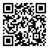 http://wl.weilaidream.com/zhexue/7326.html