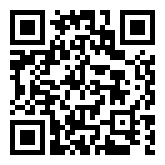http://wl.weilaidream.com/zhexue/7327.html