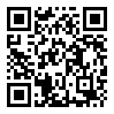 http://wl.weilaidream.com/zhexue/7350.html