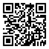 http://wl.weilaidream.com/zhexue/7355.html