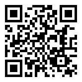 http://wl.weilaidream.com/zhexue/7371.html