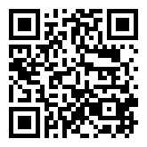 http://wl.weilaidream.com/zhexue/7377.html
