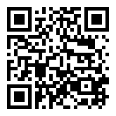 http://wl.weilaidream.com/zhexue/7378.html