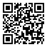 http://wl.weilaidream.com/zhexue/7386.html