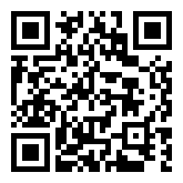http://wl.weilaidream.com/zhexue/7394.html
