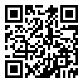 http://wl.weilaidream.com/zhexue/7399.html