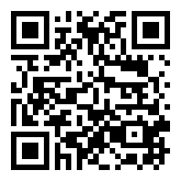 http://wl.weilaidream.com/zhexue/7409.html