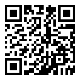 http://wl.weilaidream.com/zhexue/7414.html