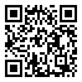 http://wl.weilaidream.com/zhexue/7427.html