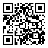http://wl.weilaidream.com/zhexue/7429.html